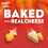 Goldfish Flavor Blasted Cheddar Jack'd Crackers 2