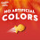 Goldfish Flavor Blasted Cheddar Jack'd Crackers 4