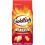 Goldfish Flavor Blasted Cheddar Jack'd Crackers 1