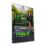 She-Hulk Attorney at Law 3DVD 1