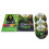 She-Hulk Attorney at Law 3DVD 3