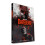 Daredevil: Born Again Season 1-2 1