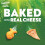 Goldfish Flavor Blasted Xtra Cheesy Pizza Cheese 3