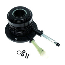 Hydraulic Clutch Release Bearing 94711965 3456515 VKCH151187 for Nova S10 Pickup 2.4 2.8D 2012 - 2018