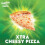 Goldfish Flavor Blasted Xtra Cheesy Pizza Cheese 4