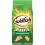 Goldfish Flavor Blasted Xtra Cheesy Pizza Cheese 1