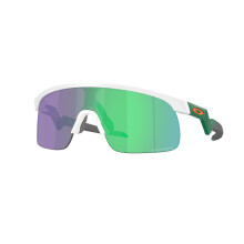 Oakley OJ9010 RESISTOR Kids 901033 Kids New Sunglasses