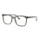Ray-Ban RX5446 8453 Unisex New Eyeglasses 1