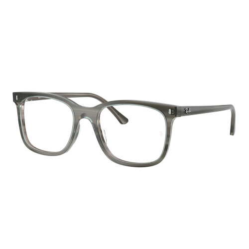 Ray-Ban RX5446 8453 Unisex New Eyeglasses