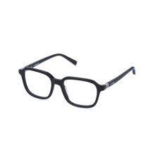 Sting VSJ765 0700 Unisex New Eyeglasses