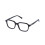 Sting VSJ765 0700 Unisex New Eyeglasses 1