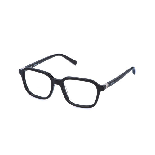 Sting VSJ765 0700 Unisex New Eyeglasses