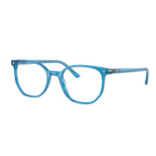 Ray-Ban RX5397 Elliot 8442 Unisex New Eyeglasses