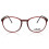 Silhouette 2940/75 3010 Unisex New Eyeglasses 1
