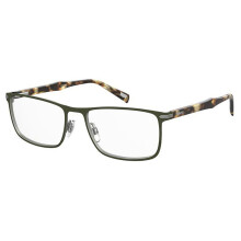 Levi's LV 5033 1ED Men New Eyeglasses
