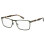 Levi's Levi's LV 5033 1ED Men New Eyeglasses 1