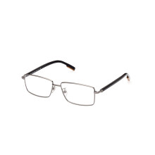 EZ5239-H 012 Men New Eyeglasses