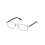 EZ5239-H 012 Men New Eyeglasses 1