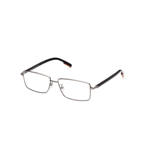EZ5239-H 012 Men New Eyeglasses