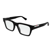 Gucci GG1889O 001 Men New Eyeglasses