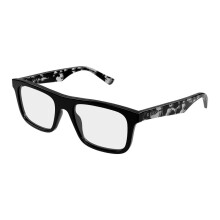 Gucci GG2184O 004 Men New Eyeglasses