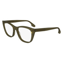 Victoria Beckham VB2665 310 Women New Eyeglasses