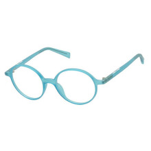 Italia Independent II 5405 Kids 027.000 Kids New Eyeglasses