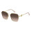 Marc Jacobs Marc Jacobs MARC 729/S EYR/HA Women New Sunglasses 1