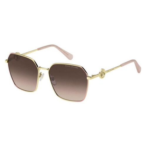 Marc Jacobs Marc Jacobs MARC 729/S EYR/HA Women New Sunglasses