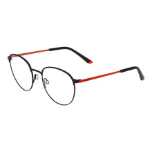 Jaguar 3623 6100 Men New Eyeglasses