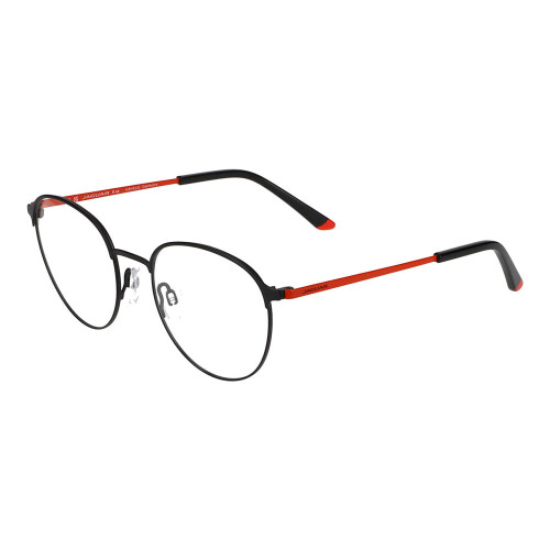 Jaguar Jaguar 3623 6100 Men New Eyeglasses