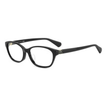 Kate Spade Conceta/FJ Asian Fit 807 Women New Eyeglasses