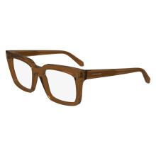 Salvatore Ferragamo SF2993 232 Women New Eyeglasses