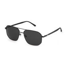 Fila SFI300 0531 Unisex New Sunglasses