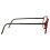 Silhouette 2940/75 3010 Unisex New Eyeglasses 2