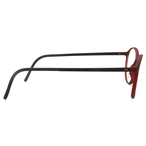 Silhouette 2940/75 3010 Unisex New Eyeglasses 1