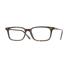 Oliver Peoples OV5579U Neylan 1741 Men New Eyeglasses
