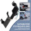 For  Hunter F70 Automatic Power Tailgate Security Lock 3