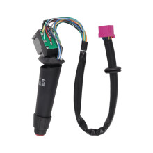 A0085450724 Wiper Steering Column Cruise Control for - Antos Arocs Axor 0085450924
