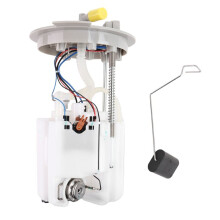 Fuel Pump Assembly Car Accessories 155000420AA SFM3020 for Tiggo 7 8 5X
