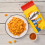 Goldfish Old Bay Bag, 2