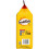 Goldfish Old Bay Bag, 5
