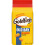 Goldfish Old Bay Bag, 1