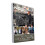 NCIS: Naval Criminal Investigative Service  s23 2