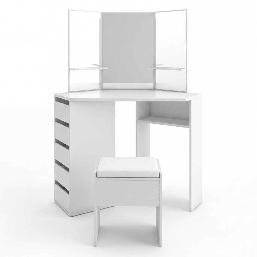 OnBuy.com