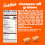 Goldfish Grahams Cinnamon Roll Baked Snack 3