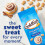 Goldfish Grahams Cinnamon Roll Baked Snack 4