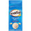 Goldfish Grahams Cinnamon Roll Baked Snack 1