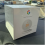 Refurbished Nest Thermostat E Snow Smart Learning 3