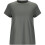 Almi V2 W S/S Tee – Sedona Sage, 36 1